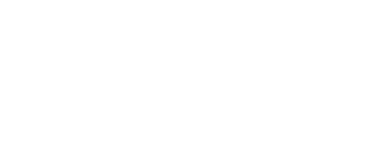 Image Alt Text
